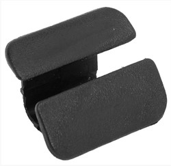 Clip (isolatie matten & motorophaning) all models Volvo S70 V70(XC) (-00) C70 (-05) V70 (00-08) XC70 (01-07) V70 (08-) XC70 (08-) XC90 (03-) XC60 (-17) C70 9182822