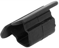 Clip Schalldämmung, Motorhaube Volvo S70 V70(XC) (-00) C70 (-05) V70 (00-08) XC70 (01-07) V70 (08-) XC70 (08-) XC90 (03-) XC60 (-17) C70 9182822-2