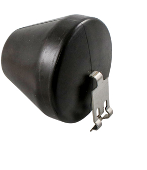 Carburateur vlotter - Nitrophyl Volvo Ama 1800 140 SU HS6 237216
