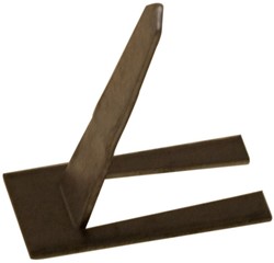 Clips voor kaartvak, bekledingsmontage Volvo 444 445 544 210 Amazon 1800 320448