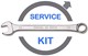 Service Kits