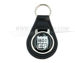 Sleutelhanger 1800ES Volvo 1800ES SH1800ES