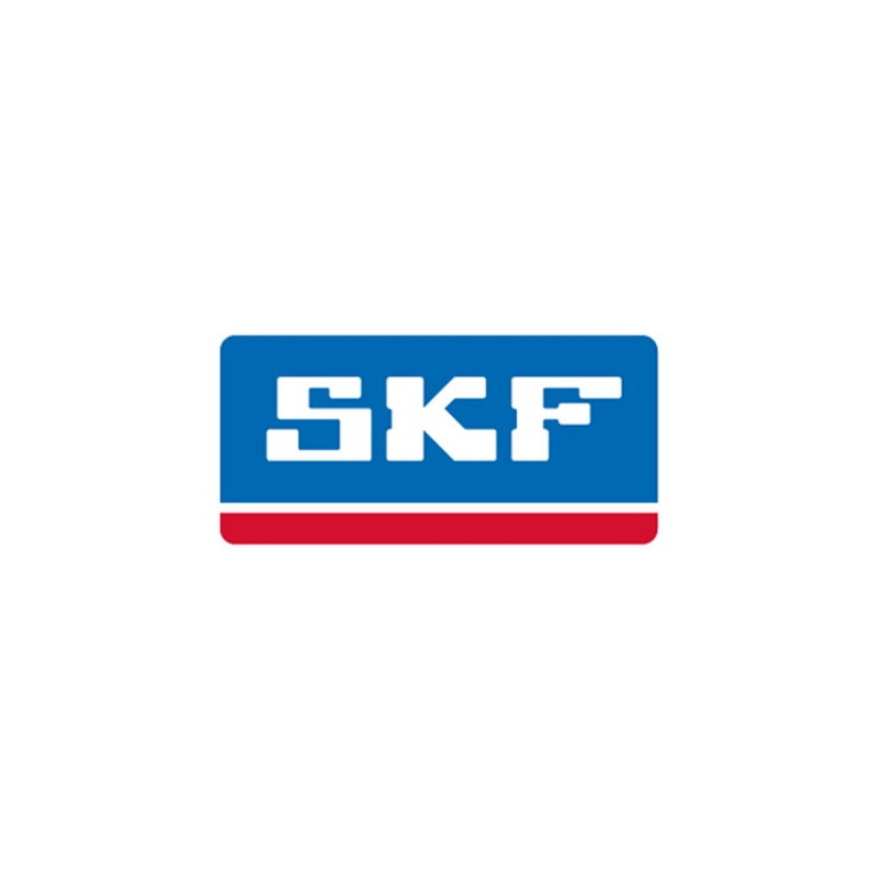 Voorpag - Merken slider  - SKF