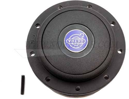 Sport steering wheel hub Moto-Lita Volvo 544 210 Amazon