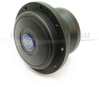 Sportstuurnaaf Moto-Lita Volvo 142 144 145 164 1967-1972