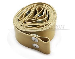 Pirelli Sitzgurt Vorderrückenlehne Volvo P1800 ('64-'70) 670087