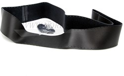 Stuurhoes Volvo 544 210 Ama 1800S E ES 142 144 145 164 277351