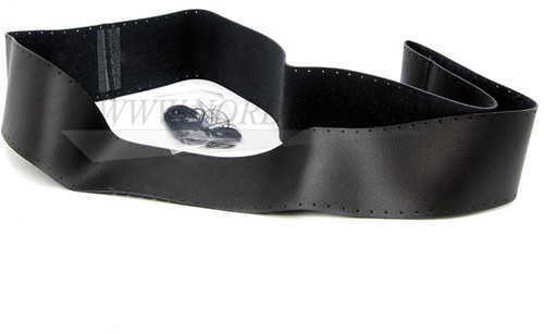 Stuurhoes Volvo 544 210 Ama 1800S E ES 142 144 145 164 277351