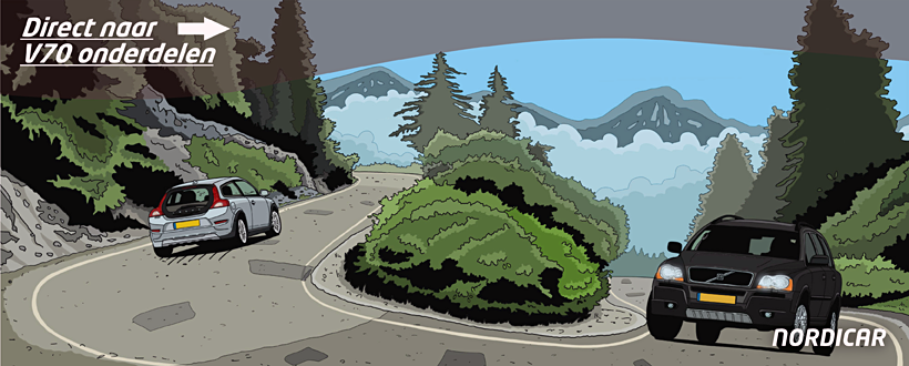 NL Voorpag - Big Slider V70