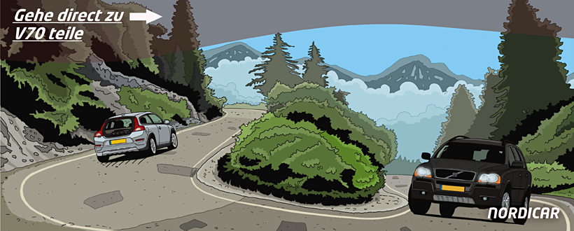 DE Voorpag - Big Slider V70