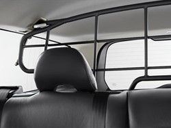 Absperrgitter, Koffer-/ Laderaum -Stahl Volvo 39844849