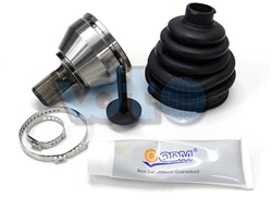 CV joint Left/Right Volvo C30 C70 S40 V50 Volvo C70 (06-) C30 S40 (04-) V50 VDT2093