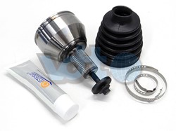 Joint homocinétique (extérieur) S60 S80 V70 2008- AUT Volvo V70 (08-) S60 (-09) S80 (07-) VDT2094