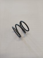 Veer stuurstang gebruikt Volvo Amazon 85612 