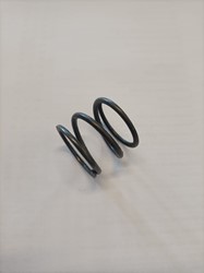 Veer stuurstang gebruikt Volvo Amazon 85612 