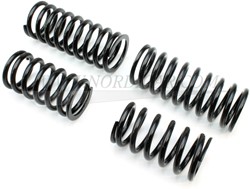 Lowering set Volvo Amazon Combi P220 VERLAG220