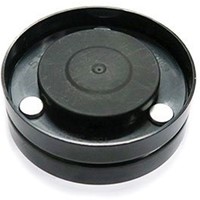 Courroie accessoire – galet enrouleur Volvo 850 S/V70 -00 S80 D5252T TDI 9180699-2