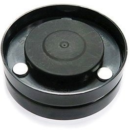 Geleiderol multiriem Volvo 850 S/V70 -00 S80 D5252T TDI 9180699-2