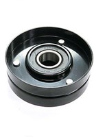 Courroie accessoire – galet enrouleur Volvo 850 S/V70 -00 S80 D5252T TDI 9180699