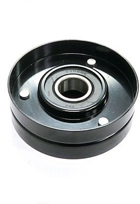 Idler roller multi belt Volvo 850 S/V70 -00 S80 D5252T TDI 9180699