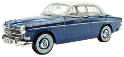 Amazon B20