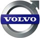 Volvo-origineel