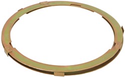 Verloop ring 1215281 - 1212963 Volvo 164 240 1235911