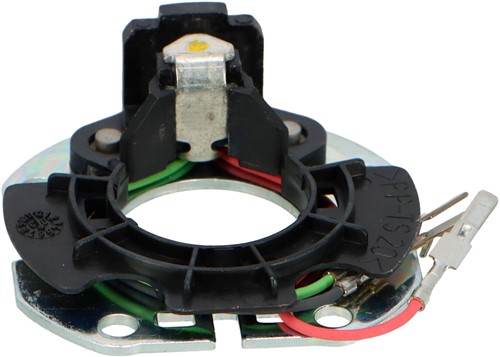 Sensor, Zündimpuls Volvo 240 260  1389424