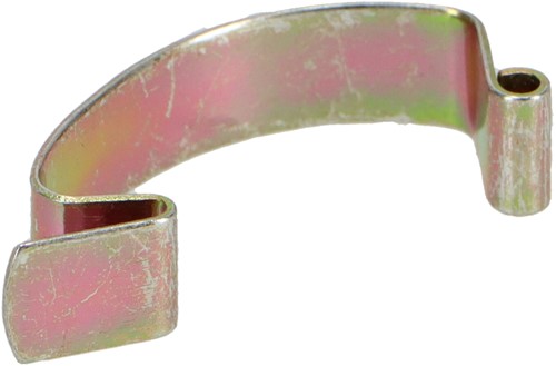 Borgveer verdelerkap  Volvo 140 240 340 740 1389491