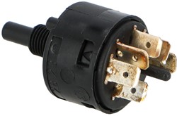 Light Switch Volvo 3515974