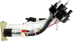 Tank float with pump Volvo 940 1991-1993