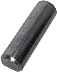 Spie fusee Volvo 444 445 544 210 80856