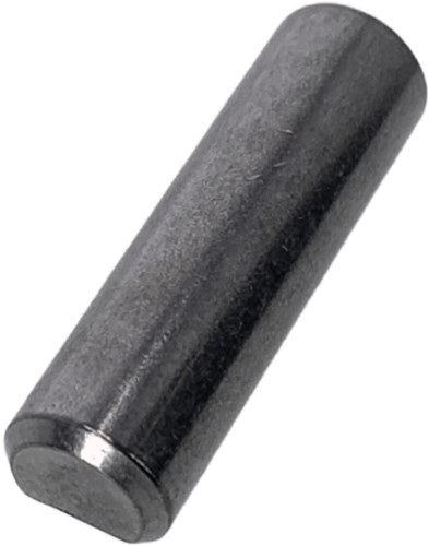 Key Volvo 444 445 544 210 80856