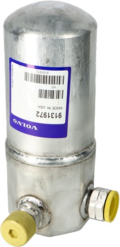 Airco droger Volvo 240 9131972