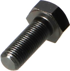 Flywheel bolt Volvo B18 B20 B30 191753