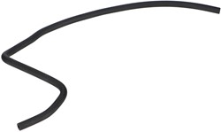 Tuyau de ventilation du vase d'expansion Volvo S70 V70(XC) (-00) C70 (-05) 9470676