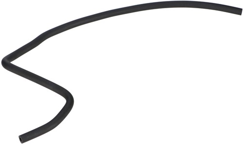 Breather hose, Expension tank Volvo S70 V70(XC) (-00) C70 (-05) 9470676