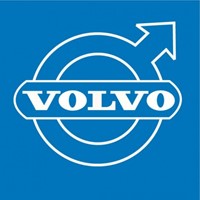 Amortisseur arrière – Standard- Volvo Volvo 445 210 276441-2