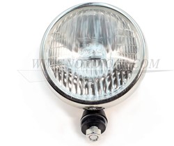 Mistlamp classic 12cm Volvo PV Amazon P1800 140 164 240 260 VS3214