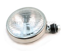 Feux de brouillard classique 120mm Volvo PV Amazon P1800 140 164 240 260 VS3214-2