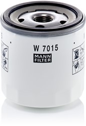 Filtre à l'huile – moteur essence Volvo S40/V50 04- C30 06- S80 07- V70 08- 30731880