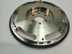 B18R FLYWHEEL 6 holes B18R  VLIEGWIEL 6 gaats