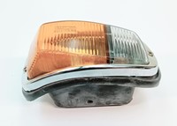 Knipperlichten rechts Amazon compleet Volvo Amazon 1960-1970 668910-2