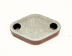 Dichtungsdeckel, Zylinderkopf-10MM Volvo PV Duett Amazon P1800 140 164 418213-10MM