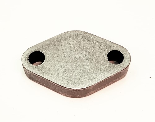 Sealing cap, Cylinder head 10MM Volvo PV Duett Amazon P1800 140 164 418213-10MM