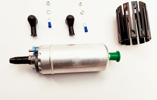 Pompe à carburant Volvo P1800E 1800ES 140 164  240 260 460900