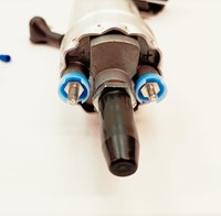 Fuel pump Volvo P1800E 1800ES 140 164  240 260 460900-2