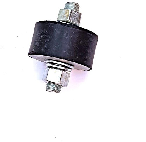Engine mounting-HD Volvo 444 445 544 210 273059