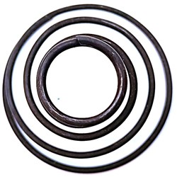 Spring Window crank and Door crank Volvo 544 210 Amazon 140 164 659949