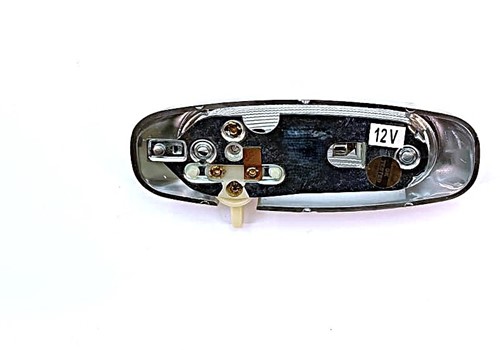 Innenraumleuchte Volvo 544 210 Amazon 662109-3